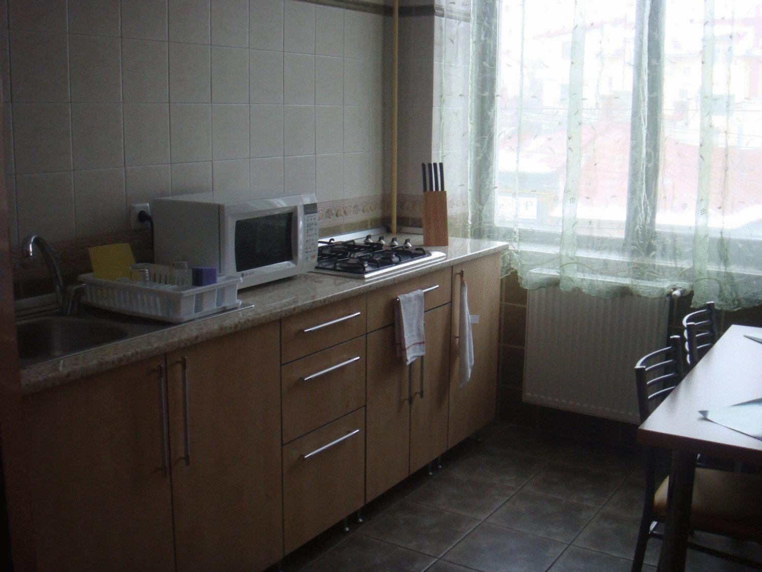 Villa Edera Residence - Gazda Profesionista Boekarest Buitenkant foto