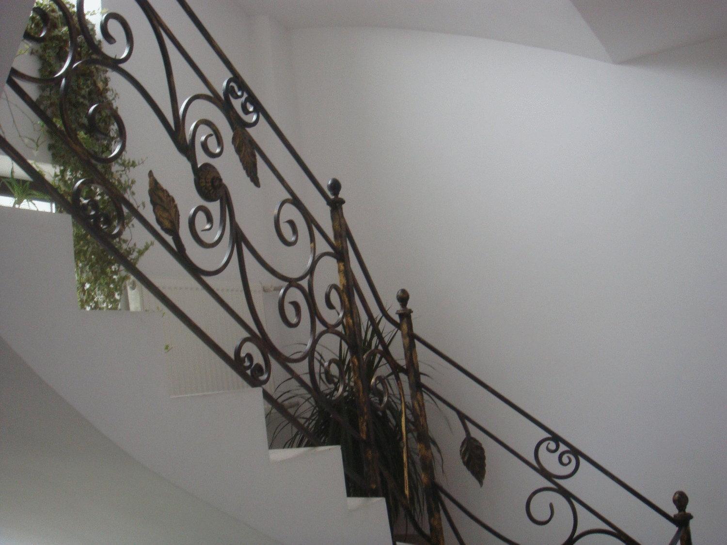 Villa Edera Residence - Gazda Profesionista Boekarest Buitenkant foto