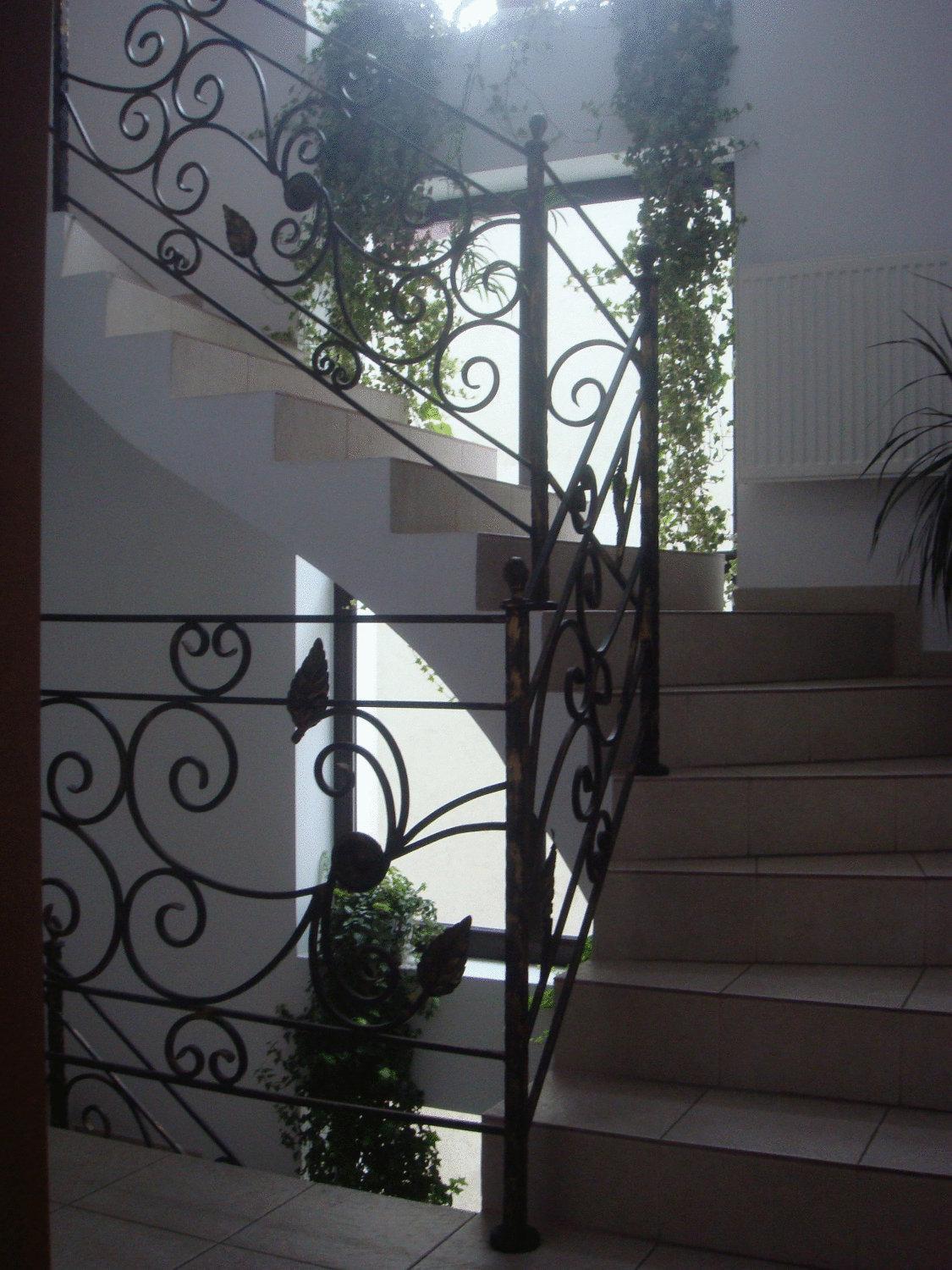 Villa Edera Residence - Gazda Profesionista Boekarest Buitenkant foto