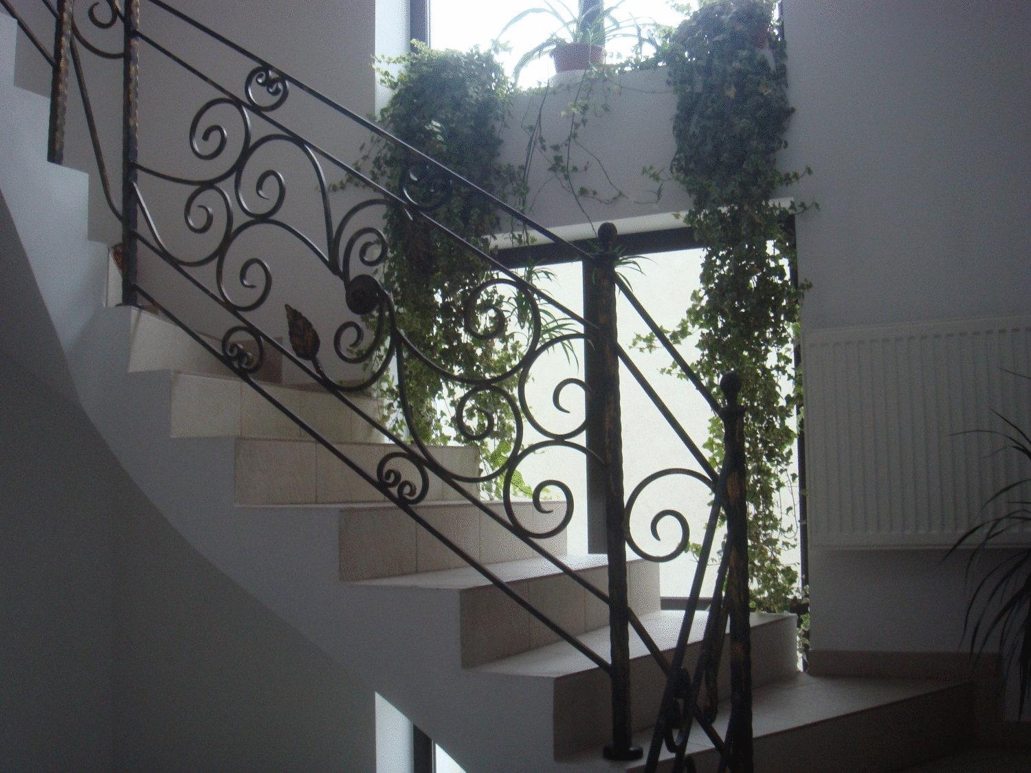 Villa Edera Residence - Gazda Profesionista Boekarest Buitenkant foto