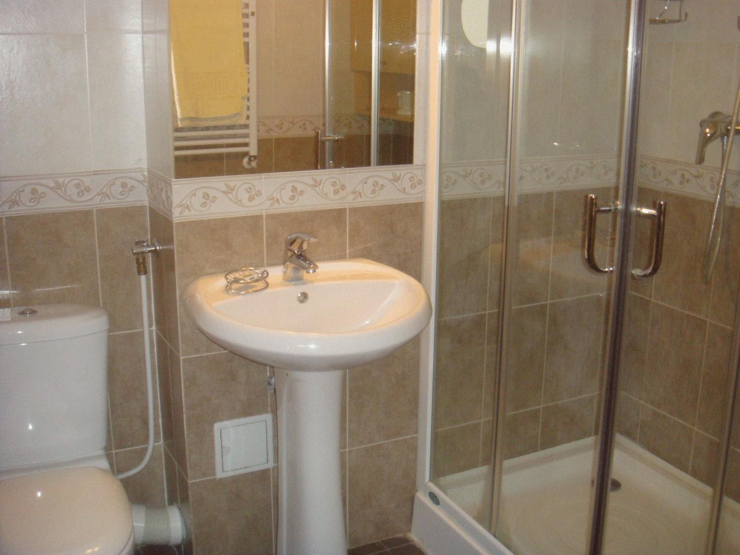 Villa Edera Residence - Gazda Profesionista Boekarest Buitenkant foto